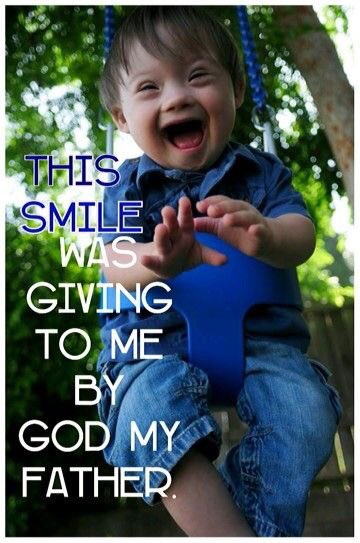 RiosElie's tweet photo. Everyday we need empathy. Not only shown to us but paying it forward. Every person matters they matter everyday. Lets embrace our differences and love others ALWAYS. #DownSyndromeAwareness #DownSyndromeAwarenessDay #TeamAnaItzel #SHERockstars @houstonmisd #SHEfamily https://t.co/kpZE4WeQri