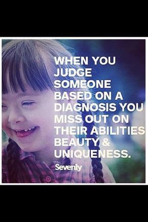 RiosElie's tweet photo. Everyday we need empathy. Not only shown to us but paying it forward. Every person matters they matter everyday. Lets embrace our differences and love others ALWAYS. #DownSyndromeAwareness #DownSyndromeAwarenessDay #TeamAnaItzel #SHERockstars @houstonmisd #SHEfamily https://t.co/kpZE4WeQri