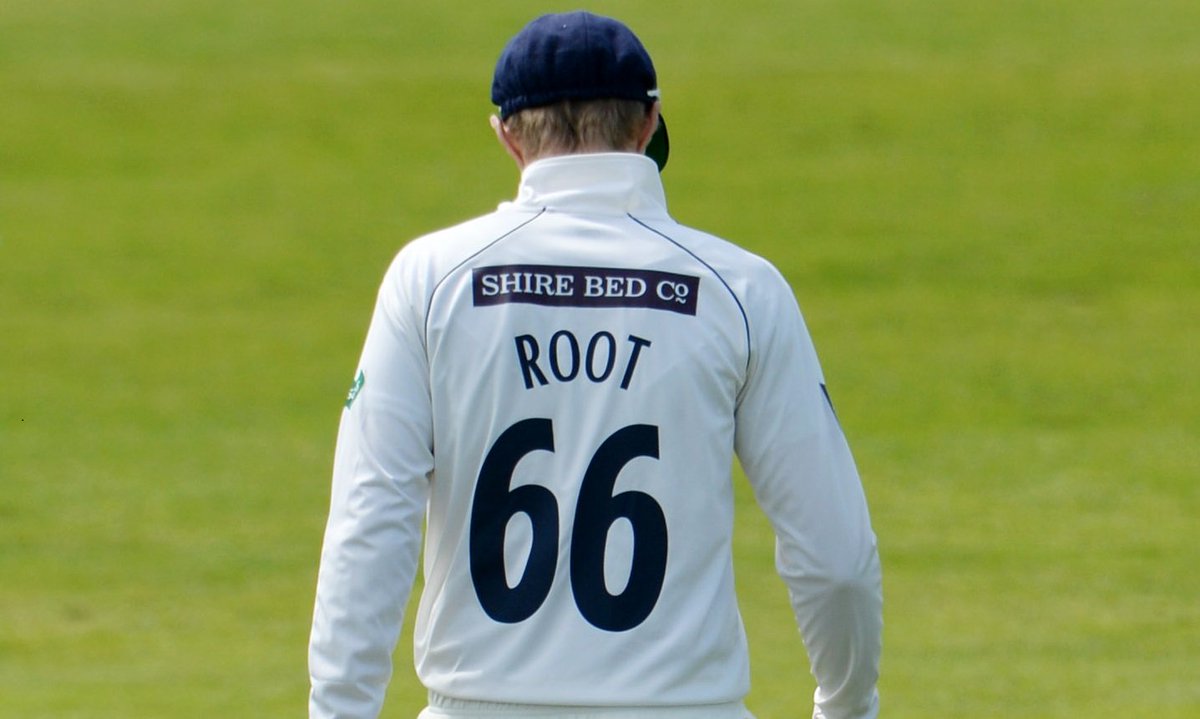 BBC World Service Sport tweet media