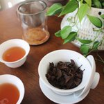 Photo by Tea Journal (@TeaJournal)