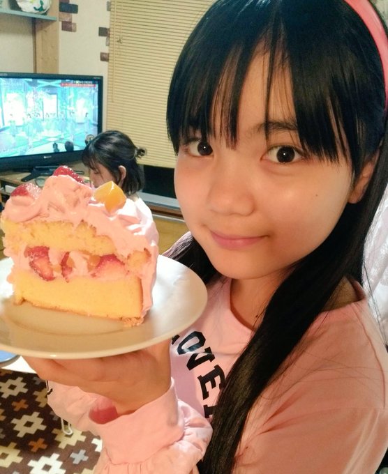 Twitterのコスプレ画像48