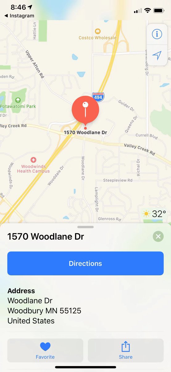 OrangeExpress4's tweet image. 1570 Woodlane Dr, come find us!