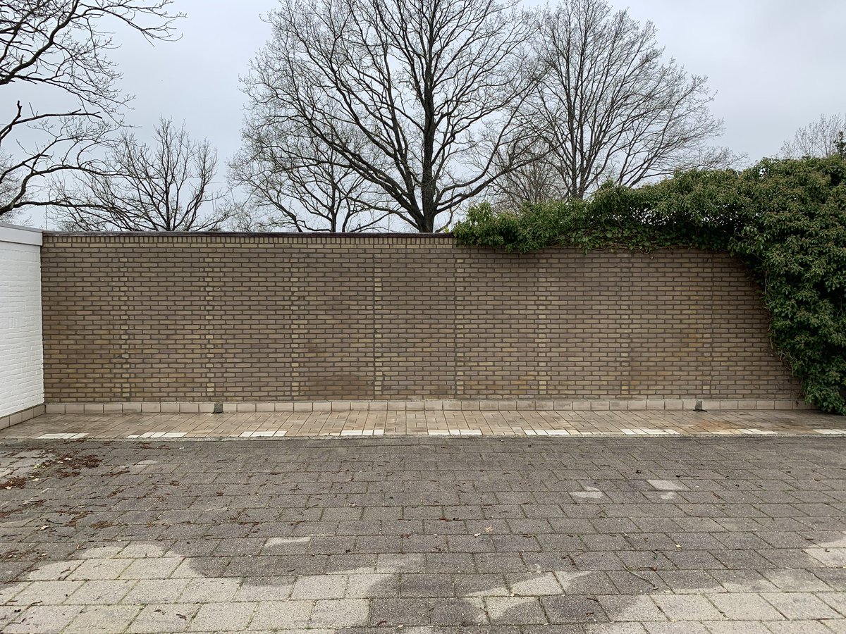Fa. W. de Wit en Zn. (@dewitboerakker) / Posts / X