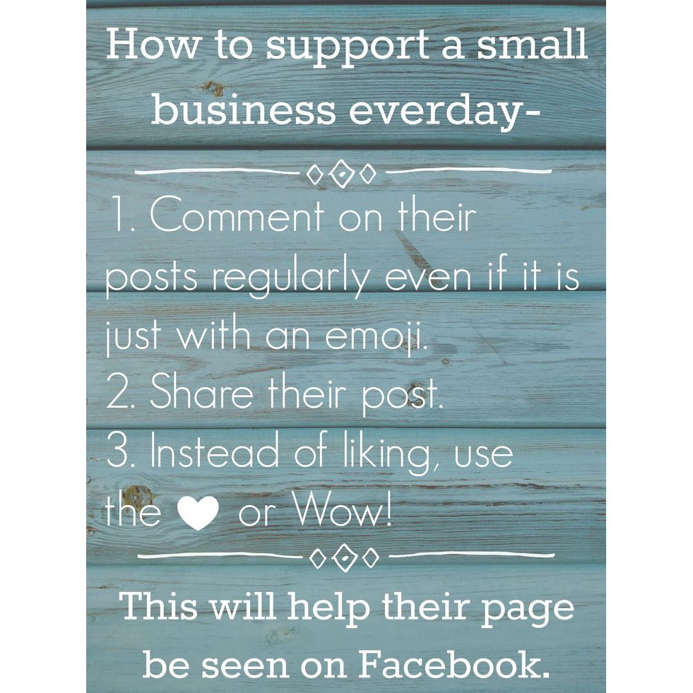 InVentureNorth's tweet photo. Make it a goal each week to do this and support a local business.    #inventurenorth #mymarinettemenominee #community #economicdevelopment https://t.co/Y1OwUISC55