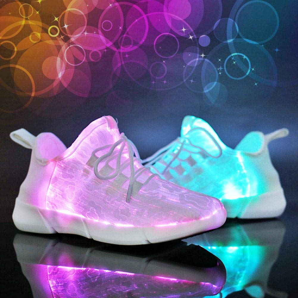 eldevyn1's tweet photo. 👟 These Light-Up Shoes are a must-have 😁 ✅ Perfect for Music Festivals ✅ Water Repellent ✅ 5-Star Rating ⭐️⭐️⭐️⭐��⭐️ ✈️ We Ship WorldWide Order Here  👉👉 https://t.co/K4pM0zvt27 👈👈

#lightupshoes #WorldDownSyndromeDay https://t.co/RvEoH0SSI7