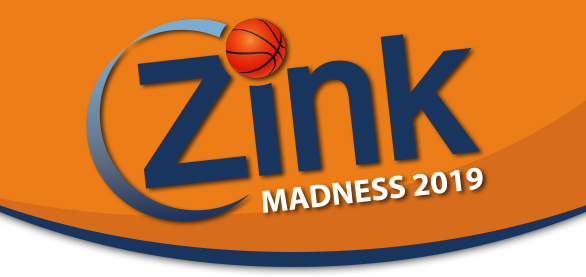 Z_Ventilation's tweet photo. It's the last chance to make your #ZinkMadness picks! You'll have until 12:00pm today at the start of the first game. Click the link below to sign up or log in!

https://t.co/PoX07tr1an. https://t.co/UJ5cPOA5P3