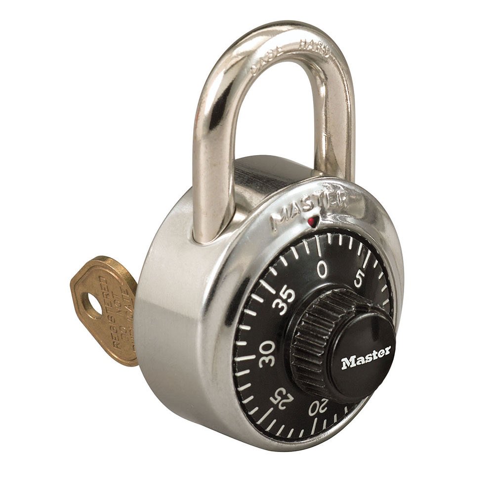 SmallwoodLock's tweet image. Almost that time again to order your locker locks for the year. Give us a call or order online. #lockerlocks #masterlock #master #lock #business #kc #thursday #deals #school #security #call #chill
