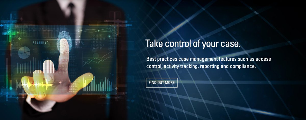 MajorKeyTech's tweet photo. Interested in a collaborative, integrated, web-based solution which helps to securely log, store and share #information &amp; #records? Click here to learn more.
https://t.co/xBJb9Lr4no https://t.co/SMWYEvR4z1