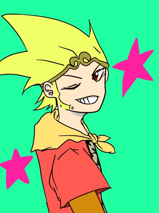 ウインクのtwitterイラスト検索結果 古い順