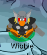 StaticCPO's tweet photo. @BuckyCPO I challenge you to make a Club Penguin Office video with the admins at some point, like make an actual episode or series! Retweet this, Bucky, if you accept my challenge! (; (Also hey guys what's up) https://t.co/7Akjj51eiI