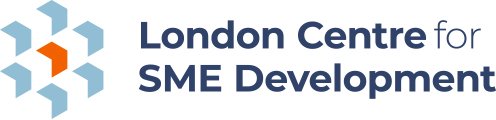 BradcoachGSC's tweet photo. Inspiring London #SMEs to Connect, Grow and Innovate - London Centre for SME Development #SMECentreLondon launches 30th April. Join  @_NLCCE and @MiddlesexUni University to find out more. #networking #businessgrowth Register here https://t.co/ffY388KZvI  #thoughtleadership https://t.co/xg1cnuOmOE