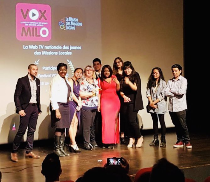 KARL OLIVE tweet media