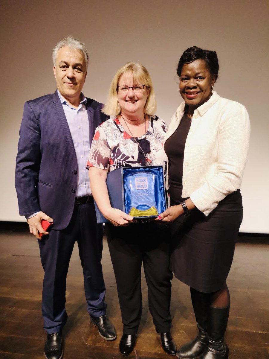 KARL OLIVE tweet media