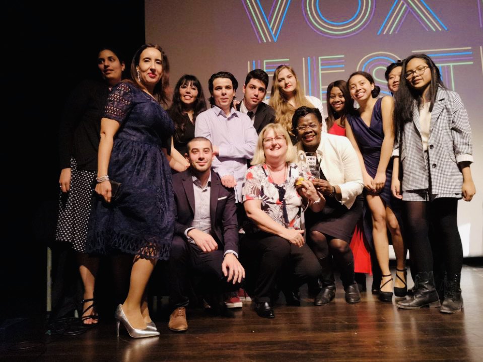 KARL OLIVE tweet media