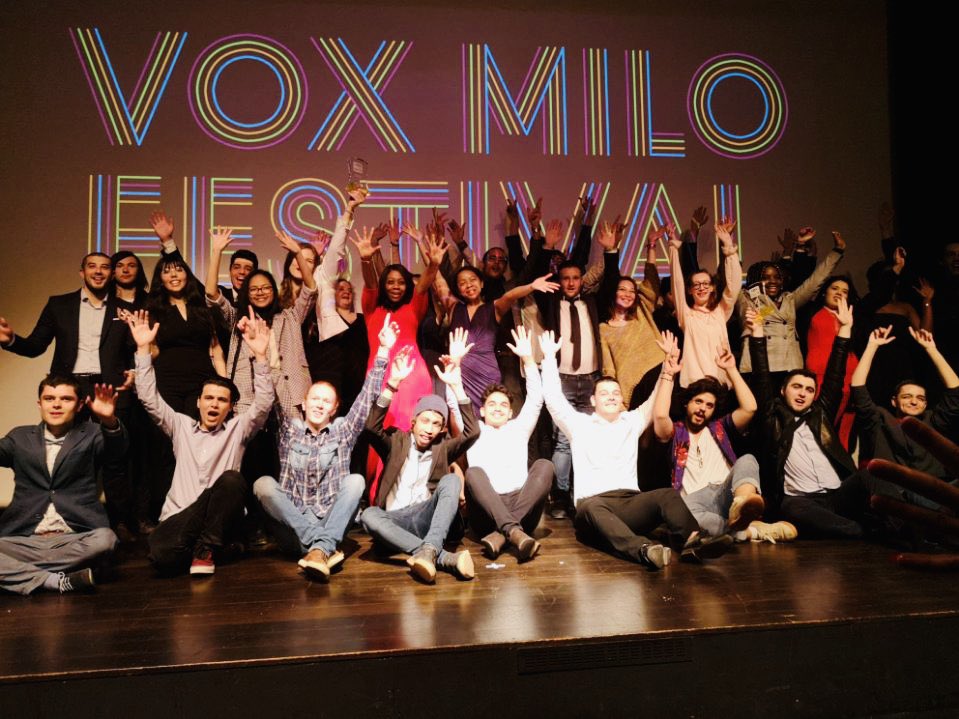 KARL OLIVE tweet media