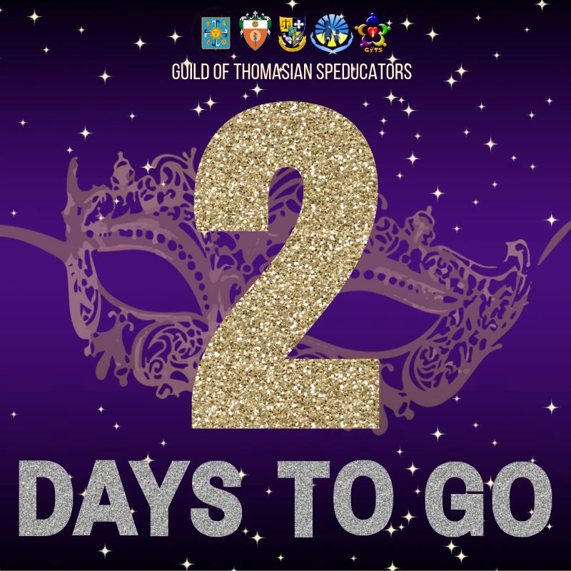 ustguts's tweet photo. Hey there, Thomasians! The days are down to TWO for the much anticipated, Lumiere: Unveiling the Light. Get those feet ready to tap on the beat as we groove this coming March 23, 2019 (Saturday) at the UST Seminary Gym! See you there!
#Lumiere2019
#ShineTheLight
#GuTSAllIn https://t.co/fNC1YgcbnR