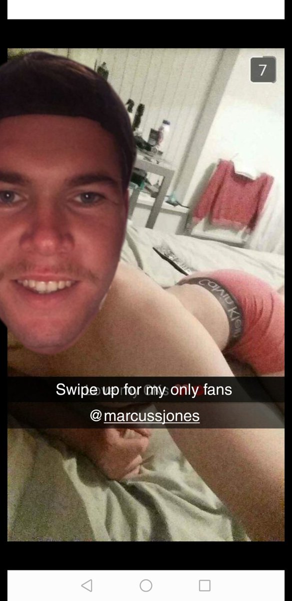 Ross Morgan tweet media