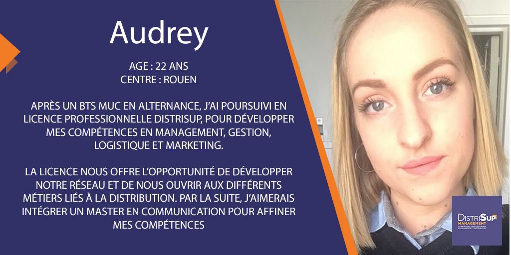 Distrisup tweet media