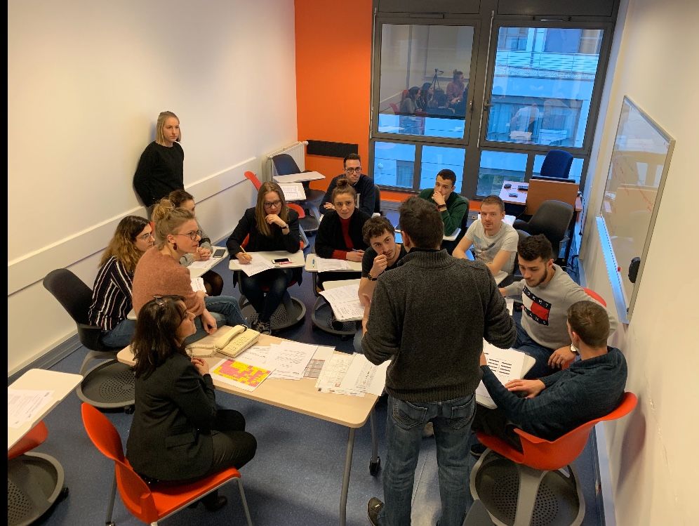 Distrisup tweet media