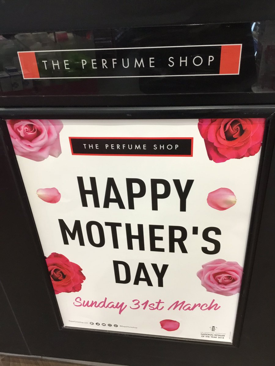 StreetTps's tweet photo. Lots of offers in store 💕💕Mother’s Day 31st March 💕💕@TPSPeople @amurphytps @avinitlargechic https://t.co/vKkO5O0I23