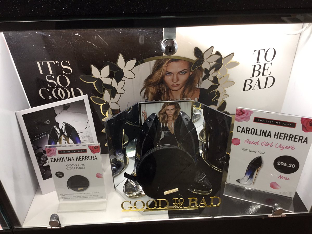 StreetTps's tweet photo. Lots of offers in store 💕💕Mother’s Day 31st March 💕💕@TPSPeople @amurphytps @avinitlargechic https://t.co/vKkO5O0I23