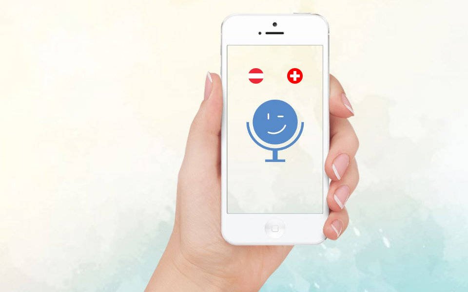 health_GmbH's tweet photo. COSMILE App jetzt auch in Österreich und der Schweiz verfügbar. mittlerweile stehen aktuelle Produktinformationen zu Inhaltsstoffen von über 70 Marken namhafter Kosmetikhersteller zur Verfügung. https://t.co/vR56vB2qD0 #COSMETICS https://t.co/B2E75WlgEv