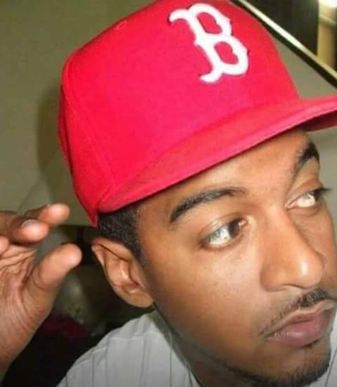 HipBedford's tweet photo. YOUR SOULS ARE GONE BUT YOU ARE HERE FOREVER #DubLuv #OUF
RIP JIMMY BONEZ
RIP ANTI
RIP TAZ
RIP KILLA AKA BOODAH https://t.co/jrJEq672tA