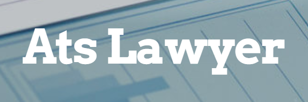 DomainsToken's tweet photo. https://t.co/5fwr9QjiYf #DomainNameForSale This domain is ideal for legal business services. Visit our package #ATS on https://t.co/AMfX7GD7ez for more similar domains. #AlternativeTradingSystemLawyer #ATSLaw #Lawyer #BusinessLegal #ATSLawyer https://t.co/d9Yeku4Iz8