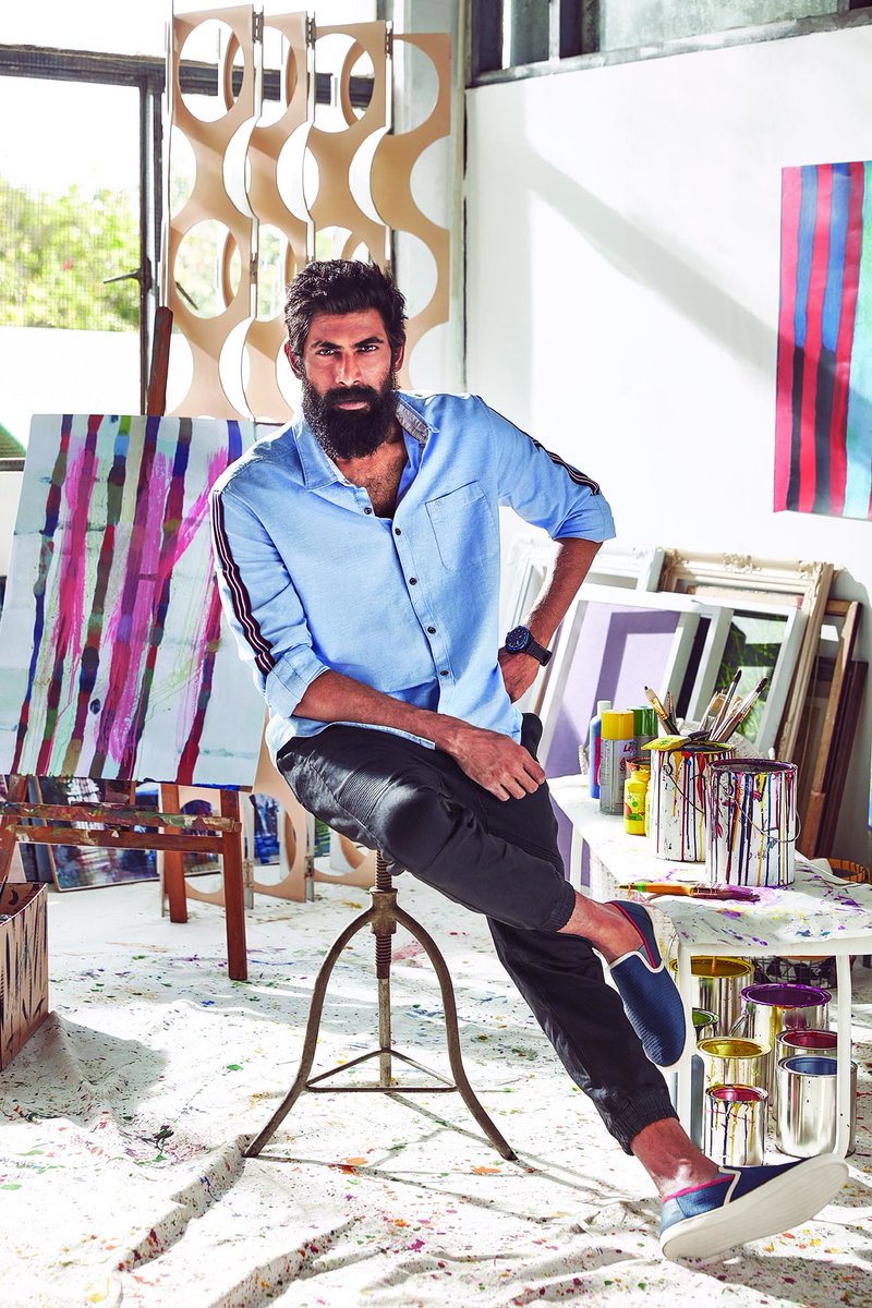 Reliance Trends On Twitter You Could Always Go For The Usual