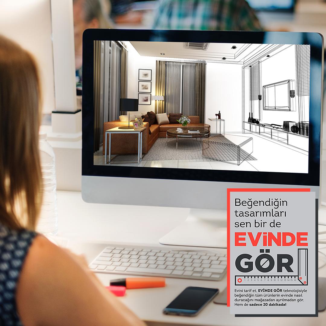 dogtas pa twitter evinize tarz katacak koleksiyonlari almadan once evinde gor uygulamasi ile kesfedin en tarz tasarimlari evinizde gormek ve mekaniniza uygun urunu secmek icin sizi en yakin dogtas magazasina bekliyoruz tarzievindegor