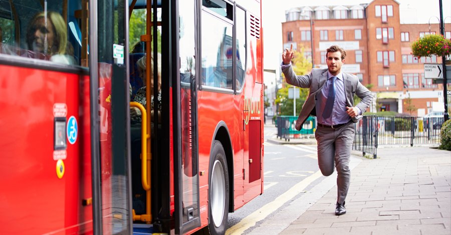 Sofon Solutions tweet media