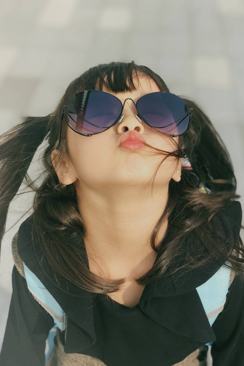 CHAn_agassi's tweet image. Yuhuuuuu 😆😆😘😘😘☺☺

Princess is here again 😆😆😍😍😘💕💕💕

#hanlin #baby #girl #babygirl