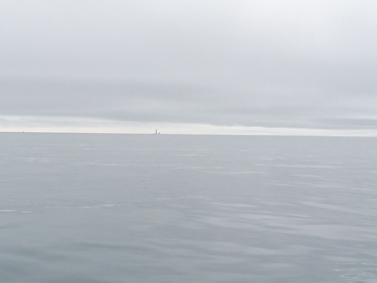 _jojonunes's tweet image. Such flat seas today! 😍 @AMichaeloudis and I are continuing to sample for @PlymouthMarine extended benthic survey! Nearly 100 sites done! Only 54 left after that!! #nearlythere