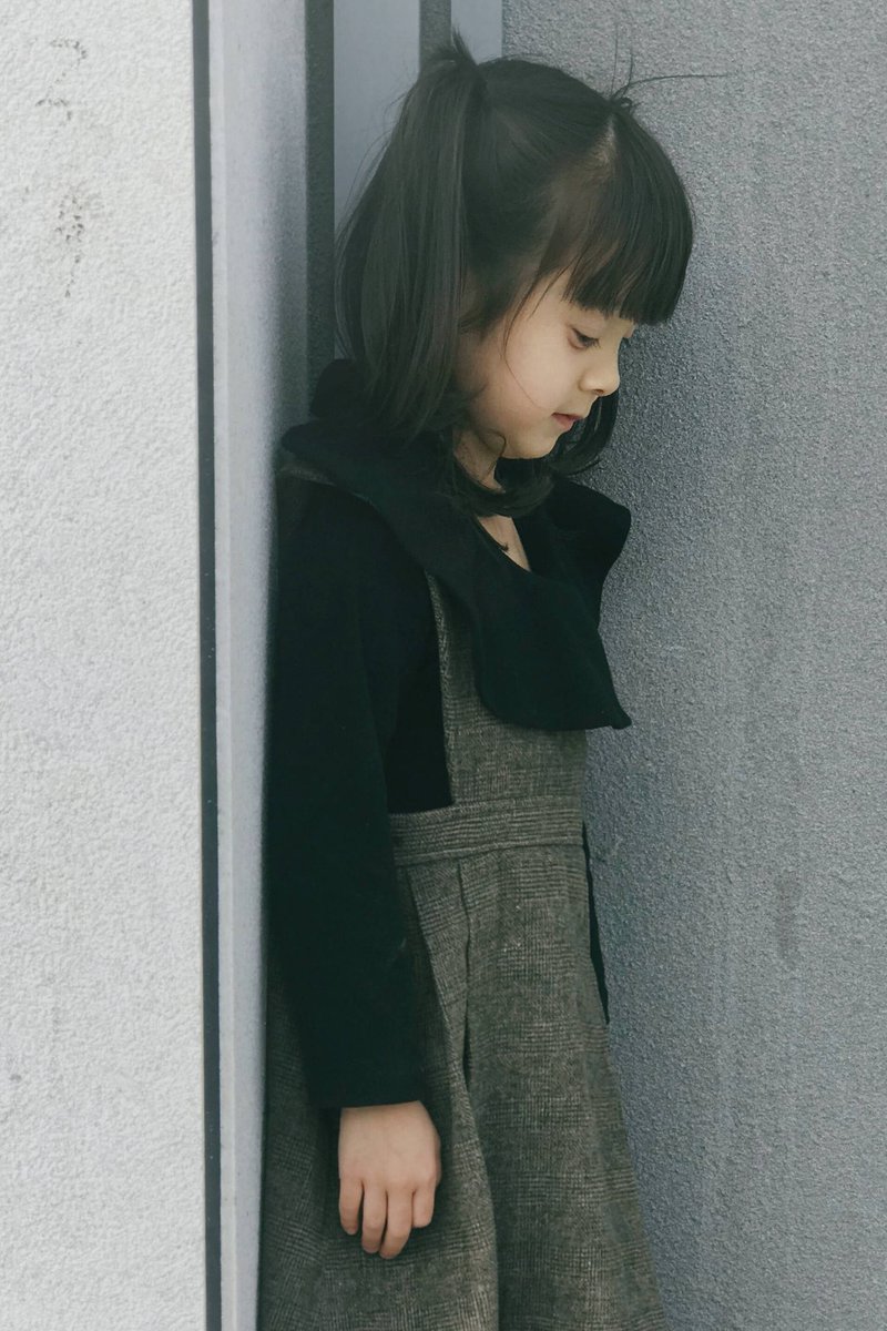 CHAn_agassi's tweet image. Yuhuuuuu 😆😆😘😘😘☺☺

Princess is here again 😆😆😍😍😘💕💕💕

#hanlin #baby #girl #babygirl