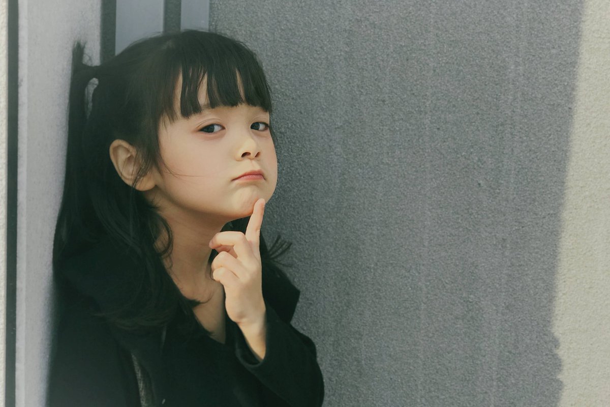 CHAn_agassi's tweet image. Yuhuuuuu 😆😆😘😘😘☺☺

Princess is here again 😆😆😍😍😘💕💕💕

#hanlin #baby #girl #babygirl