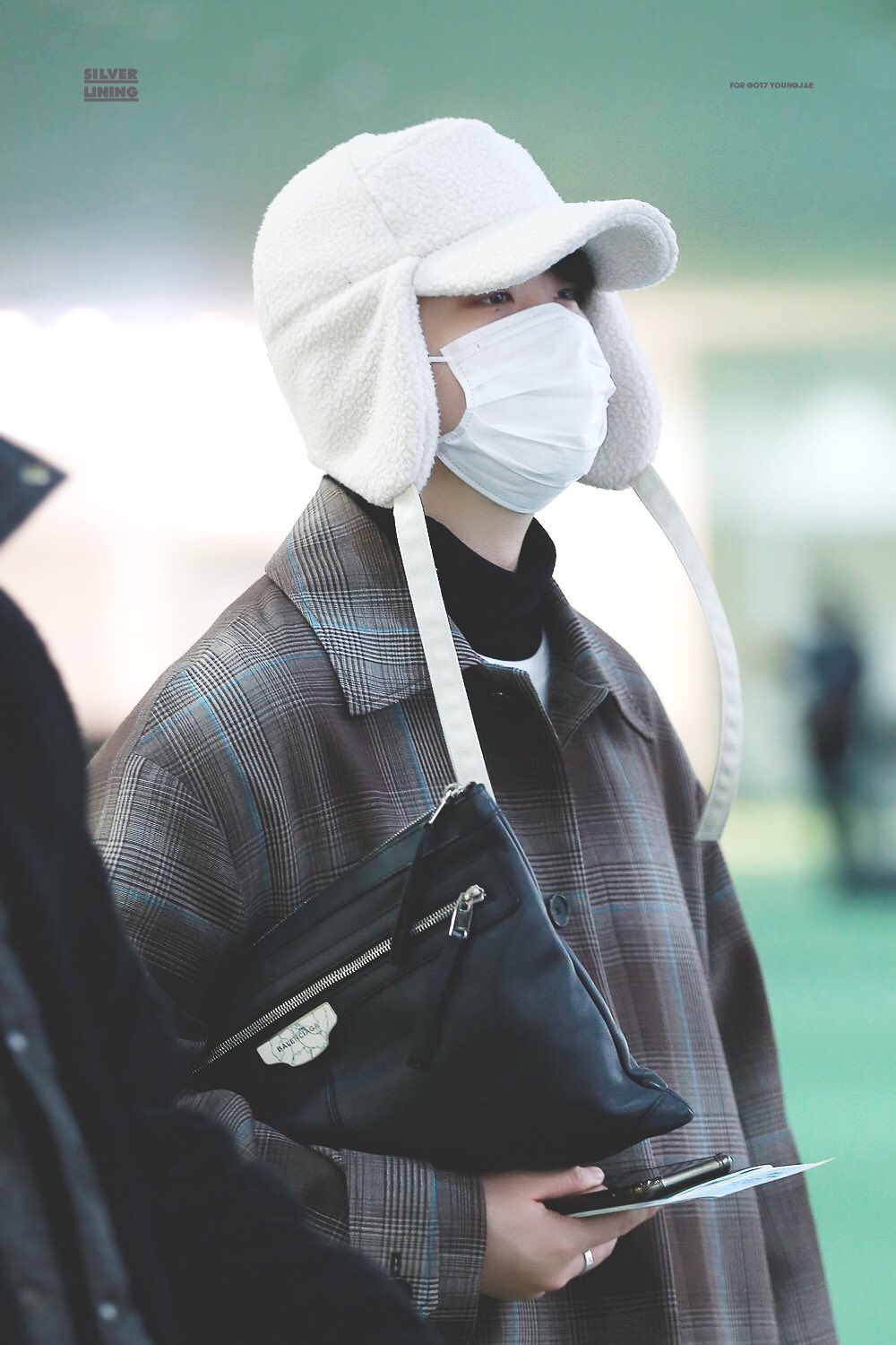 D2L2C5LUkAAio4x.jpg:orig