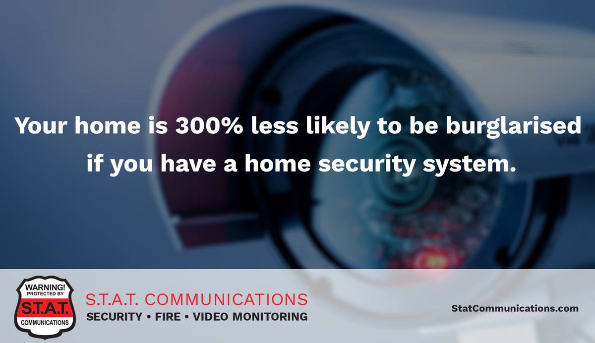 STAT Communications (@statcm) / Posts / X