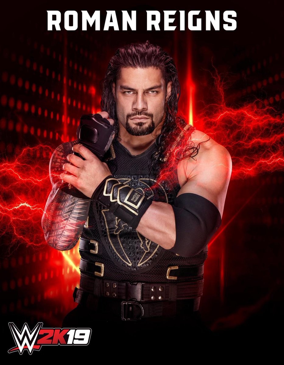 Kari_Torres96's tweet photo. #RomanReigns 💕😍❤ @Ba_Reigns @Kana_Reigns @TheRREmpireCom @SalikSK4 @Divya_Raw @hah_alexander @Reigns_Vettel @Ahhyezzir @RomanEmpire231 @RomanSweetFan @Nata @Reigns_Queen @ROMAN0REIGNS @HypaGemie @glauciasampaioR @Bhawna_Mathur_ @RomanReigns743 @NiaAmbrolleigns. https://t.co/uUEQbL5c07