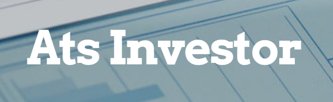 DomainsToken's tweet photo. https://t.co/M8UfnhcSk8 #DomainNameForSale Great domain name for investors to alternative trading system. Visit our package on https://t.co/AMfX7GD7ez for more similar domains. #DomainName #Domain #ATS #ATSInvestor #AlternativeTradingSystem #TradingSystemInvestor https://t.co/HloNpxuF7l
