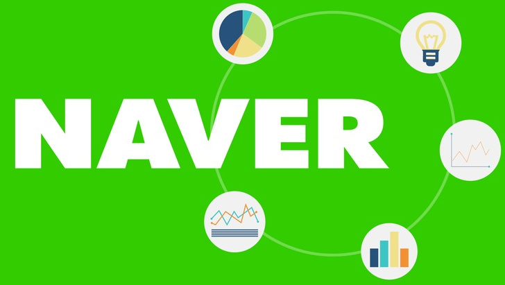 dbsquf95's tweet image. #네이버아이디팝니다 

검증된 품질 확실한 실력!

εїз℡❣·۰•●○●ōゃ  kakaoid : naraid66 ↕

#네이버아이디판매 

☈

#네이버해킹아이디판매 안합니다!!

3&amp;amp;7^6&amp;amp;&amp;amp;*$4！3！!!8#%591