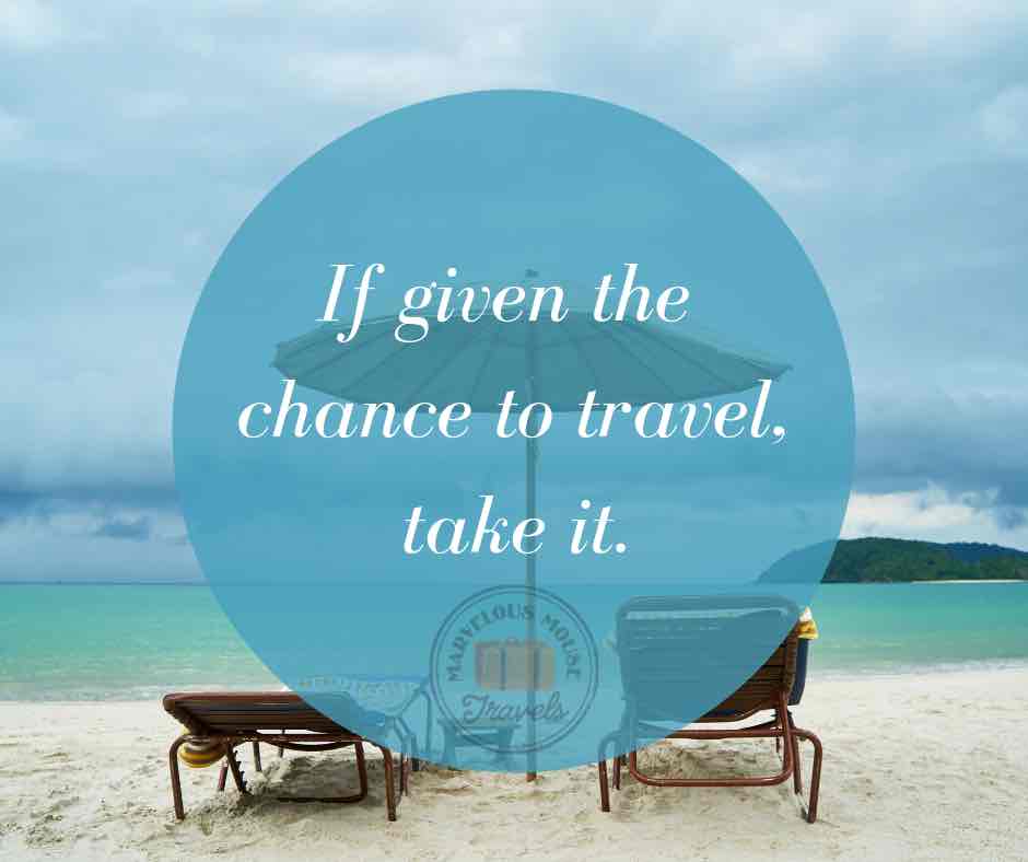 MMTravels_'s tweet photo. Where to next? ✈️🚢🗺 https://t.co/8TRoduIhge