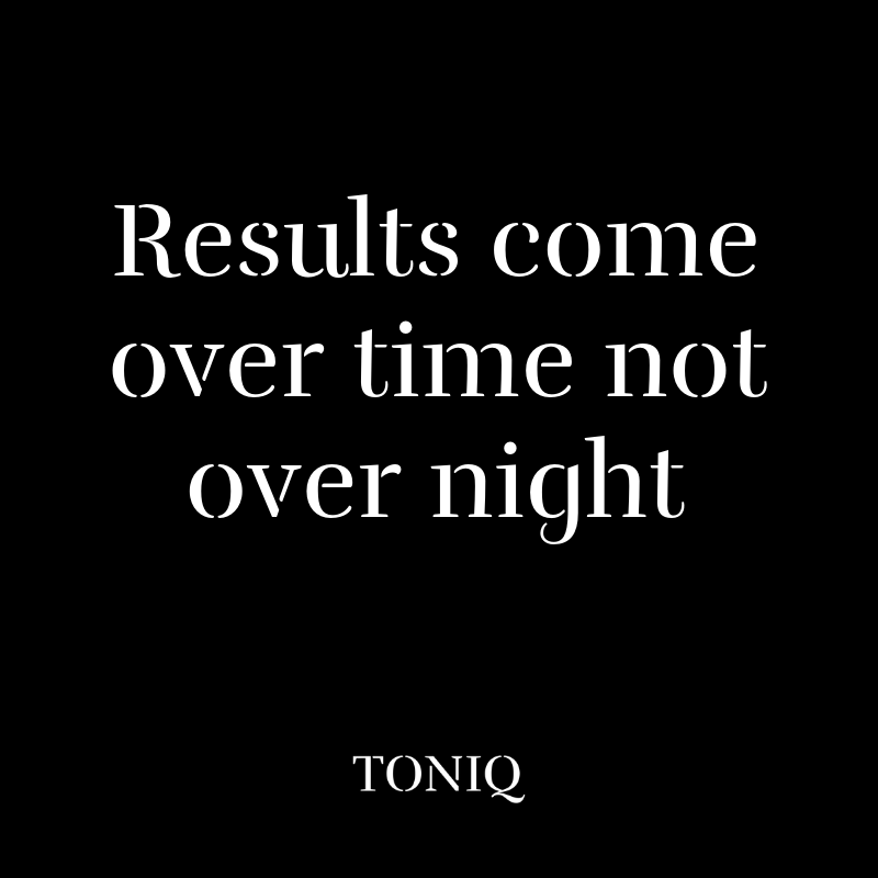 ToniqLife tweet media