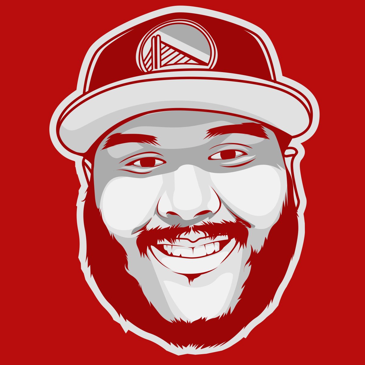 GtAvatars's tweet photo. Just completed some custom artwork, Dm us for Order😊  #Graphics #logo #gtavatars #TwitchEmoteArtist #twitch #mixerstreamer #mixer #twitchaffilate #twitchtv #logodesign #youtubegraphics #twitchartist #twitchonline #twitchtvgaming https://t.co/yqeuVtP8F2