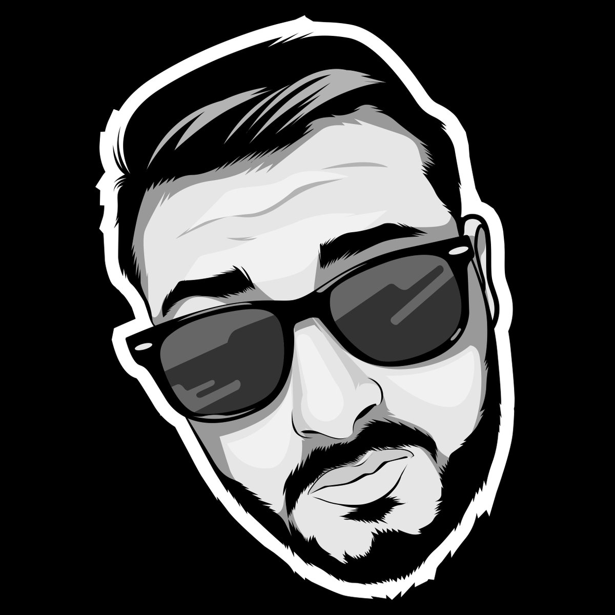 GtAvatars's tweet photo. Just completed some custom artwork, Dm us for Order😊  #Graphics #logo #gtavatars #TwitchEmoteArtist #twitch #mixerstreamer #mixer #twitchaffilate #twitchtv #logodesign #youtubegraphics #twitchartist #twitchonline #twitchtvgaming https://t.co/yqeuVtP8F2