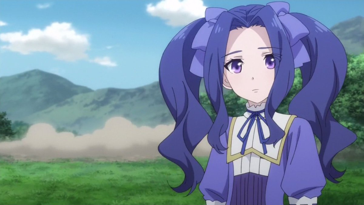 盾の勇者の成り上がり メルティ Twitter Search