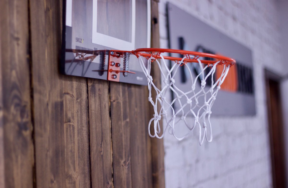 theplaidagency's tweet photo. PLAID is gearing up for #MarchMadness and the #PLAIDBracketTournament is underway! Will our CEO Sam win the second year in a row, or will another #PLAIDmate swoop in and steal the title? Bragging rights on the line-no pressure. @NCAA #NCAATournament #agencylife 🏀 💁 https://t.co/kGn9l4wql1