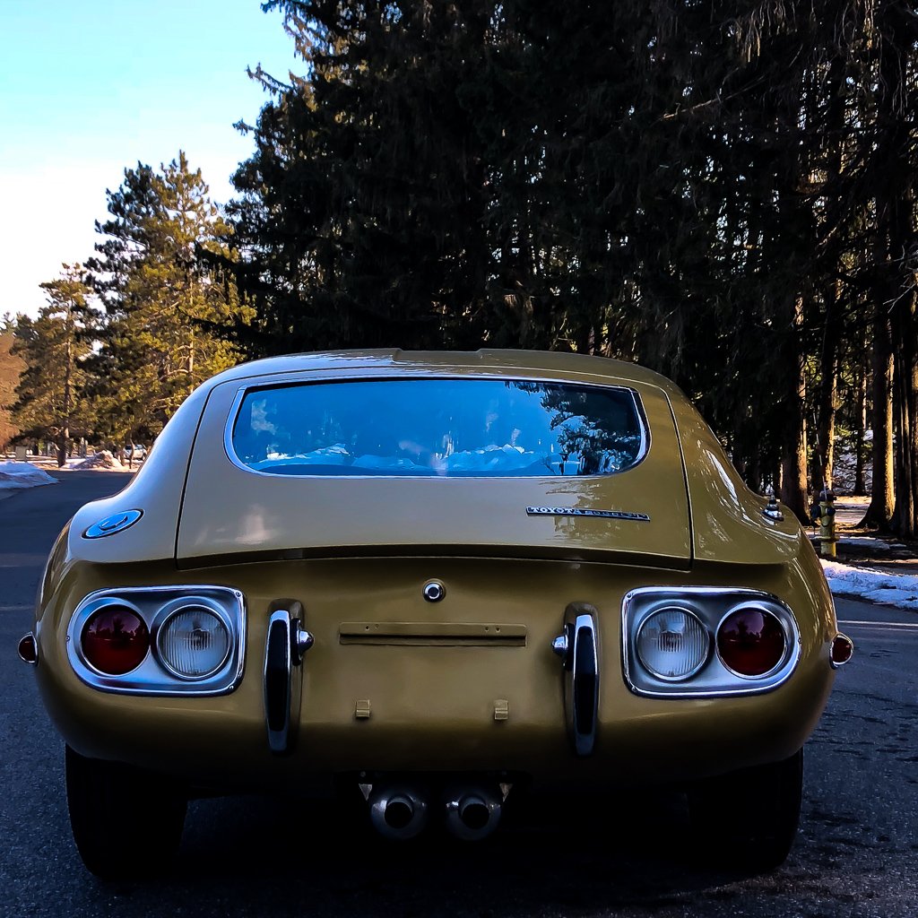 togaautomuseum's tweet image. #AutoToga will be closed from March 25 through March 29 in order to change exhibits and will reopen on March 30.
Here's a little preview of what the new #WheelsofChange: Cars &amp;amp; Culture of the #1960s will offer.
#DiscoverSaratoga #Cars #ClassicCars
ow.ly/TK1K50nISDB