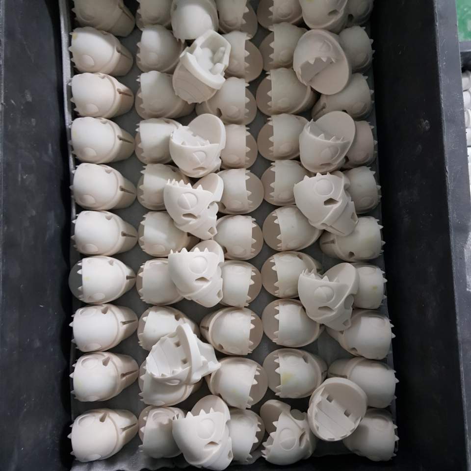 GNFTOYZ's tweet photo. #Report 7
Stage of painting.
Production in progress
Share & Follow
#sonic #Sonicstatue #Sonicdiorama #gnftoyz #f4f #first4figures #spiderkwak #sega #chopper https://t.co/oMc4J6aDyl