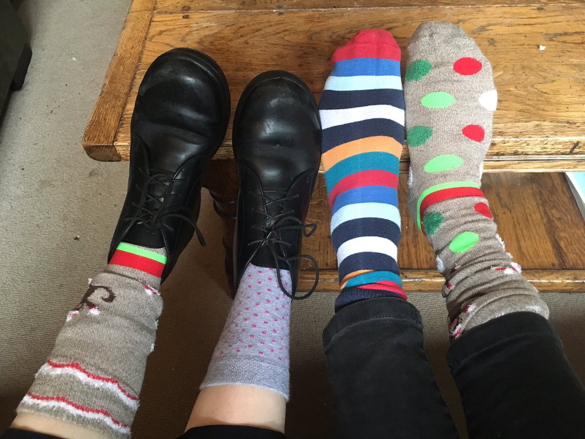 Jemima rj tweet media