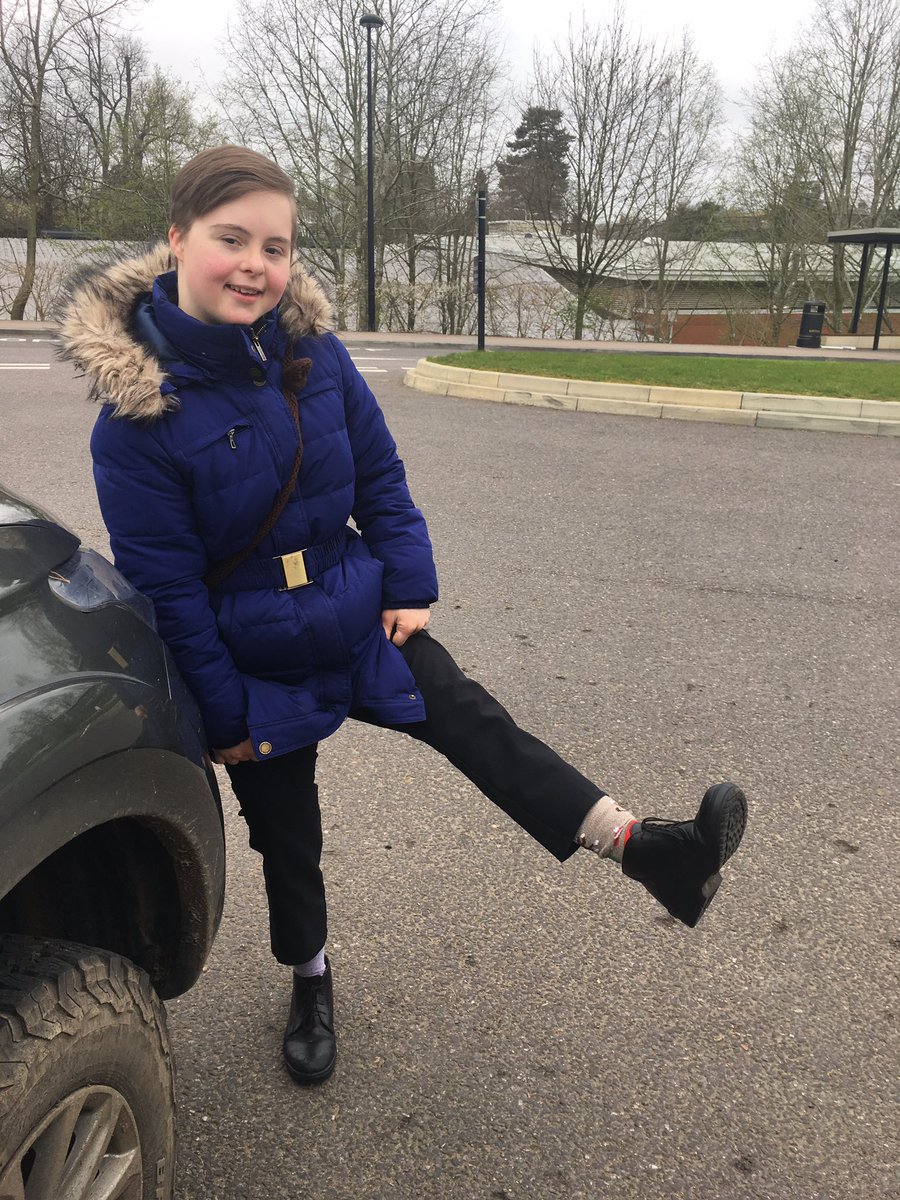 Jemima rj tweet media